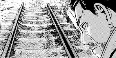 ���ۤҤȤ�ι ����Фä������� 3