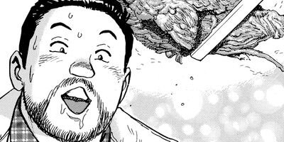 ���ۤҤȤ�ι ����Фä������� 4