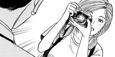 �������ۤҤȤ�ι������Ŵ���ڡ��ԡ� 2