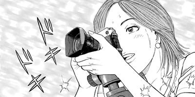 �������ۤҤȤ�ι������Ŵ���ڡ��ԡ� 3