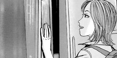 �������ۤҤȤ�ι������Ŵ���ڡ��ԡ� 5