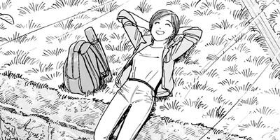 �������ۤҤȤ�ι������Ŵ���ڡ��ԡ� 6