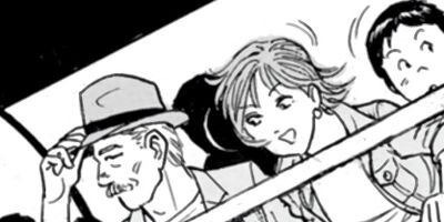 �������ۤҤȤ�ι������Ŵ���ڡ��ԡ� 20