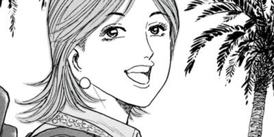 �������ۤҤȤ�ι������Ŵ���ڡ��ԡ� 25