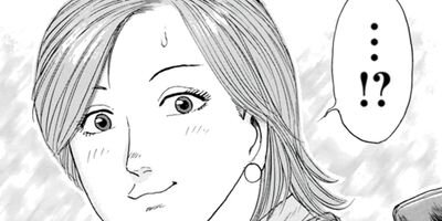 �������ۤҤȤ�ι������Ŵ���ڡ��ԡ� 26