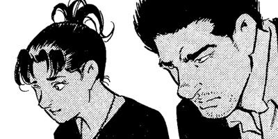 ������ɡ��ܡ��� 22