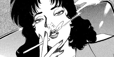 ������ɡ��ܡ��� 28