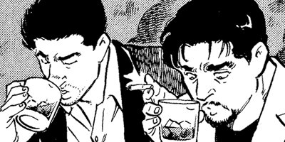 ������ɡ��ܡ��� 30