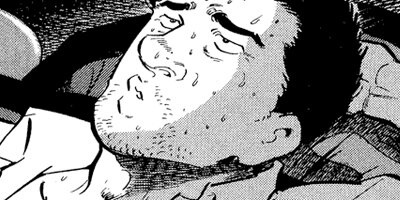 ������ɡ��ܡ��� 34