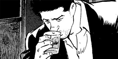 ������ɡ��ܡ��� 36