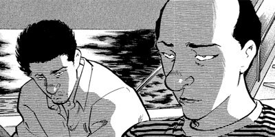 ������ɡ��ܡ��� 39