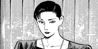 ������ɡ��ܡ��� 45