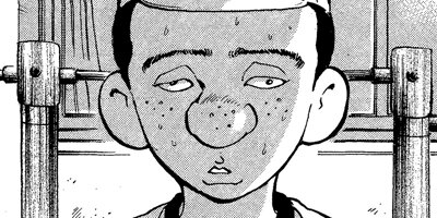 ������ɡ��ܡ��� 58