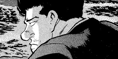 ������ɡ��ܡ��� 60