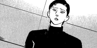 ������ɡ��ܡ��� 68