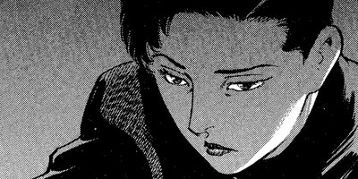 ������ɡ��ܡ��� 69