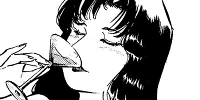 ������ɡ��ܡ��� 72