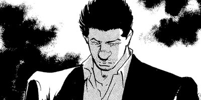 ������ɡ��ܡ��� 78