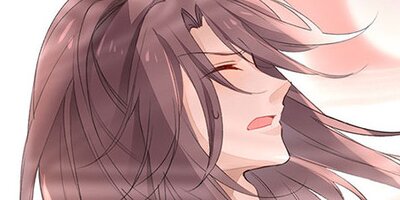 ���߹ĻҤ��Ĥʷ���1�ڥե륫�顼��