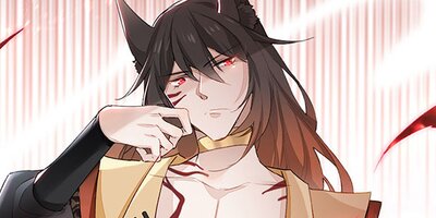 ���߹ĻҤ��Ĥʷ���2�ڥե륫�顼��