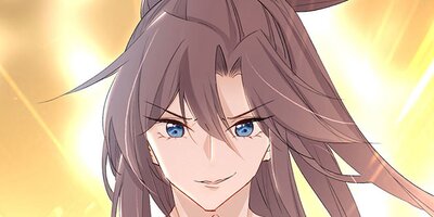 ���߹ĻҤ��Ĥʷ���3�ڥե륫�顼��