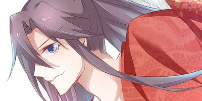 ���߹ĻҤ��Ĥʷ���4�ڥե륫�顼��