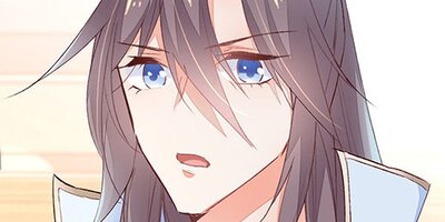 ���߹ĻҤ��Ĥʷ���6�ڥե륫�顼��