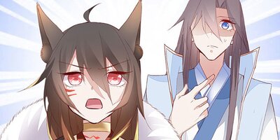 ���߹ĻҤ��Ĥʷ���7�ڥե륫�顼��