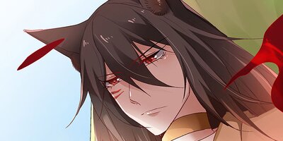 ���߹ĻҤ��Ĥʷ���9�ڥե륫�顼��