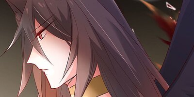 ���߹ĻҤ��Ĥʷ���11�ڥե륫�顼��