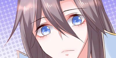 ���߹ĻҤ��Ĥʷ���14�ڥե륫�顼��