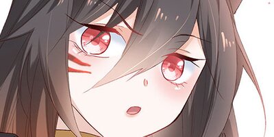 ���߹ĻҤ��Ĥʷ���16�ڥե륫�顼��