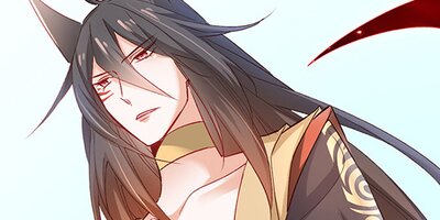 ���߹ĻҤ��Ĥʷ���17�ڥե륫�顼��