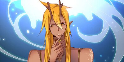 ���߹ĻҤ��Ĥʷ���18�ڥե륫�顼��