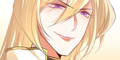 ���߹ĻҤ��Ĥʷ���19�ڥե륫�顼��