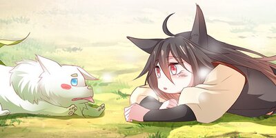 ���߹ĻҤ��Ĥʷ���21�ڥե륫�顼��