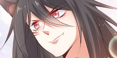 ���߹ĻҤ��Ĥʷ���22�ڥե륫�顼��