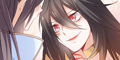 ���߹ĻҤ��Ĥʷ���24�ڥե륫�顼��