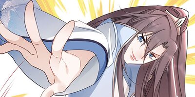 ���߹ĻҤ��Ĥʷ���25�ڥե륫�顼��