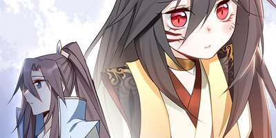 ���߹ĻҤ��Ĥʷ���26�ڥե륫�顼��