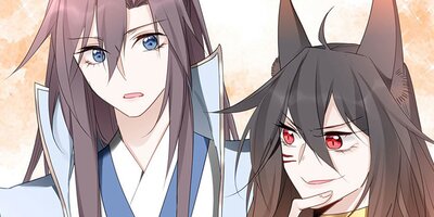 ���߹ĻҤ��Ĥʷ���29�ڥե륫�顼��