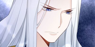 ���߹ĻҤ��Ĥʷ���30�ڥե륫�顼��