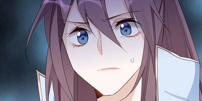 ���߹ĻҤ��Ĥʷ���31�ڥե륫�顼��