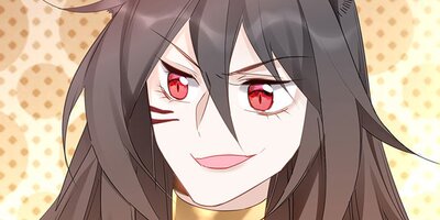 ���߹ĻҤ��Ĥʷ���32�ڥե륫�顼��