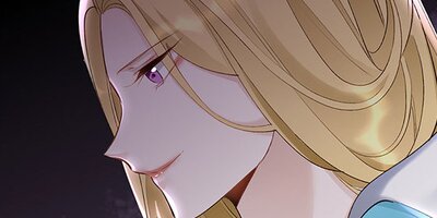 ���߹ĻҤ��Ĥʷ���33�ڥե륫�顼��