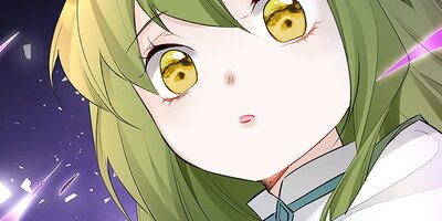 ���߹ĻҤ��Ĥʷ���38�ڥե륫�顼��