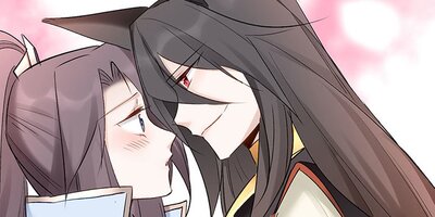 ���߹ĻҤ��Ĥʷ���39�ڥե륫�顼��