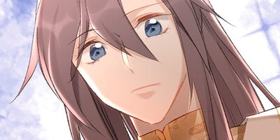 ���߹ĻҤ��Ĥʷ���40�ڥե륫�顼��