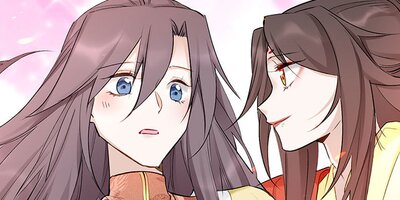 ���߹ĻҤ��Ĥʷ���41�ڥե륫�顼��