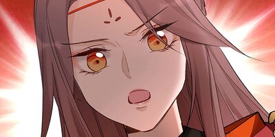 ���߹ĻҤ��Ĥʷ���42�ڥե륫�顼��